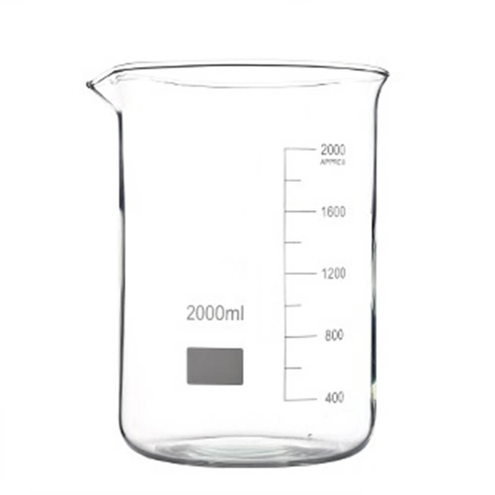 2000 мл воды. Стеклянный мерный стакан 2000 мл. Стакан мерный 2000мл стекло. Стакан лабораторный пластиковый 150 мл. Химический стеклянный лабораторный мерный стакан.